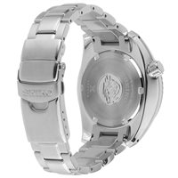 Orologio Seiko Uomo Prospex in Acciaio SPB143J1 - SPB143J1